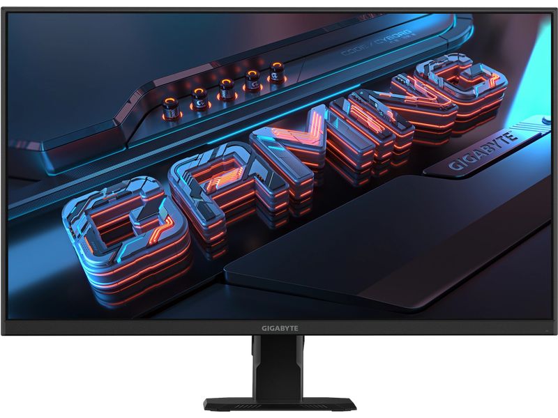 Gigabyte Monitor GS27FA
