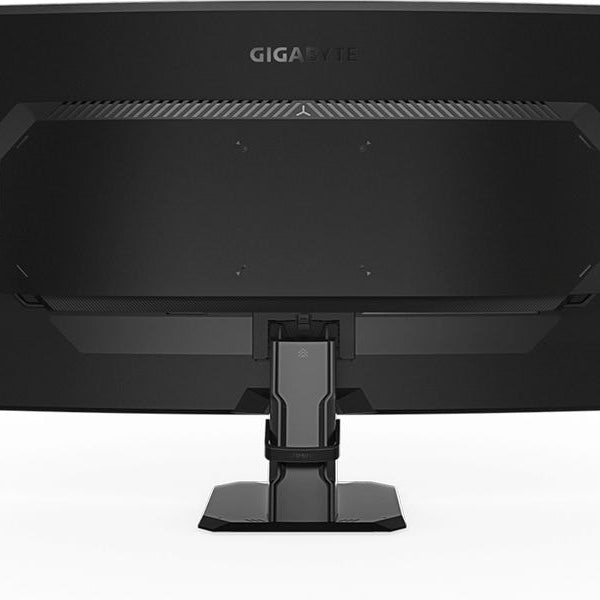 Gigabyte Monitor GS27FC
