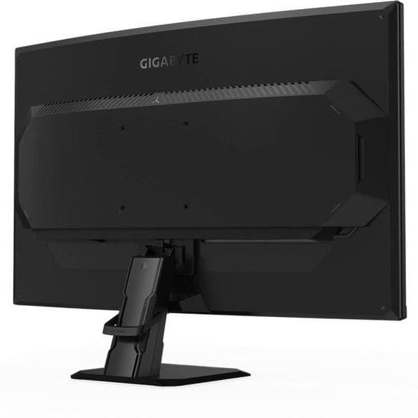 Gigabyte Monitor GS27FC