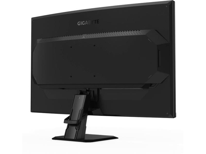 Gigabyte Monitor GS27FC