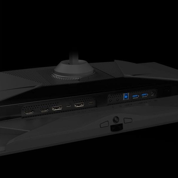 Gigabyte Monitor Aorus FO32U2P