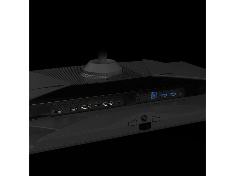 Gigabyte Monitor Aorus FO32U2P