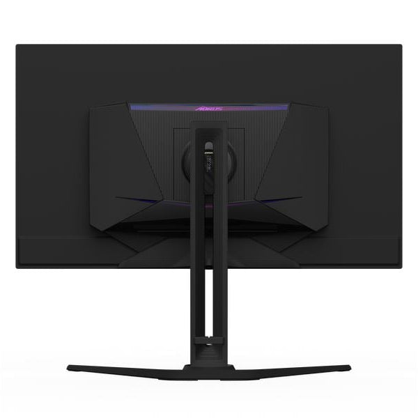 Gigabyte Monitor Aorus FO32U2P