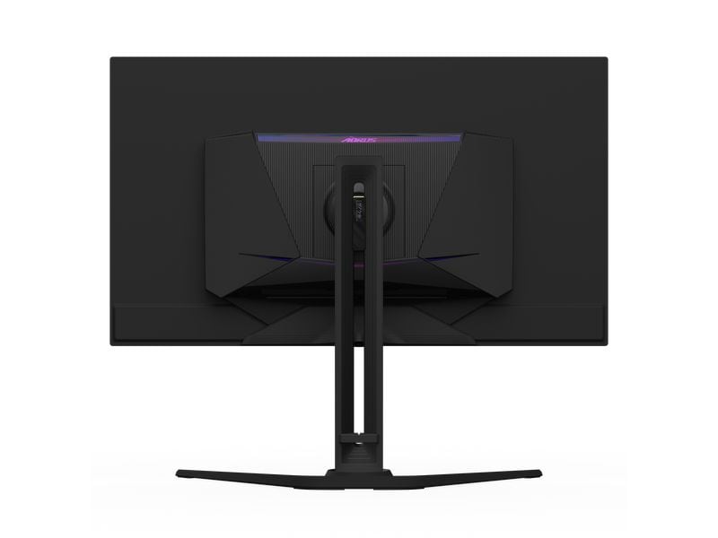 Gigabyte Monitor Aorus FO32U2P