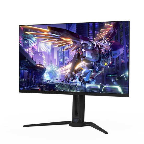 Gigabyte Monitor Aorus FO32U2P