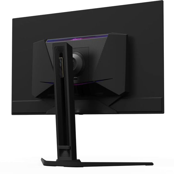 Gigabyte Monitor Aorus FO32U2P