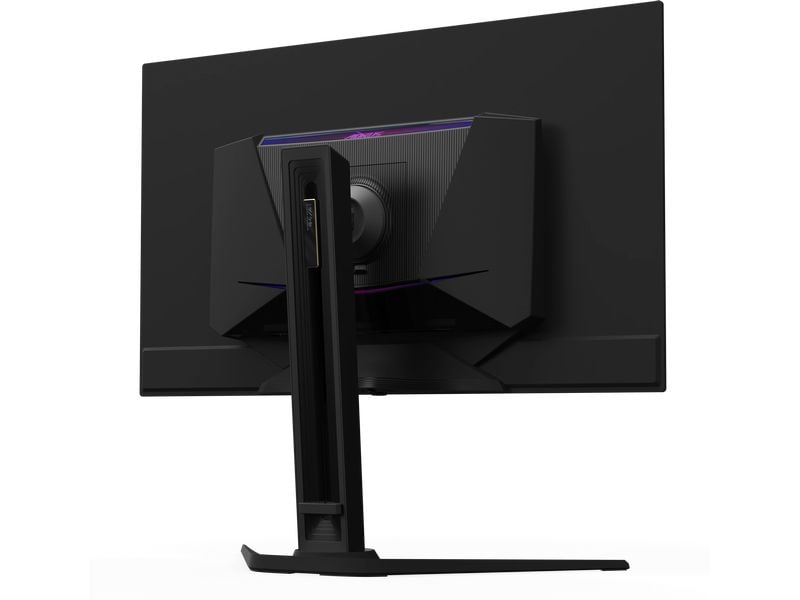 Gigabyte Monitor Aorus FO32U2P