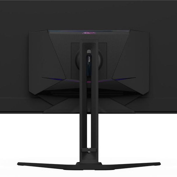 Gigabyte Monitor Aorus FO32U2