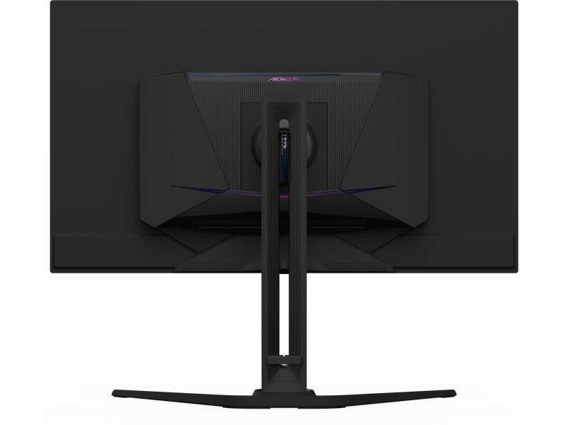 Gigabyte Monitor Aorus FO32U2