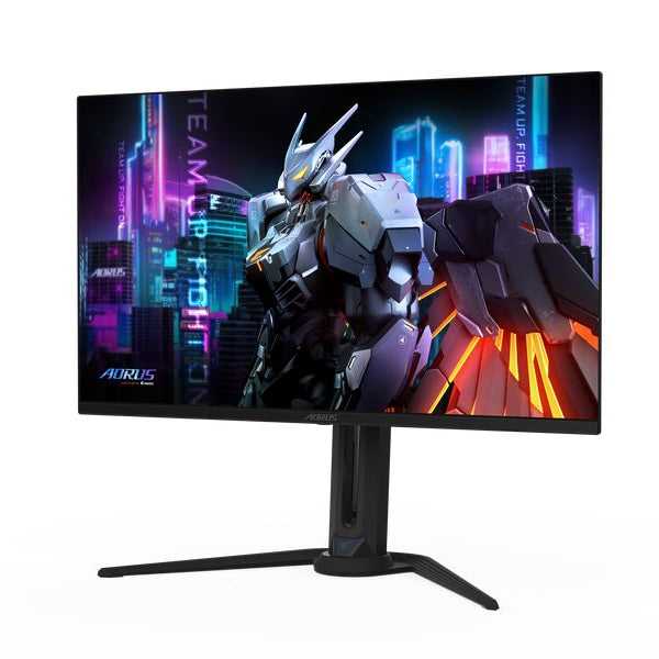 Gigabyte Monitor Aorus FO32U2