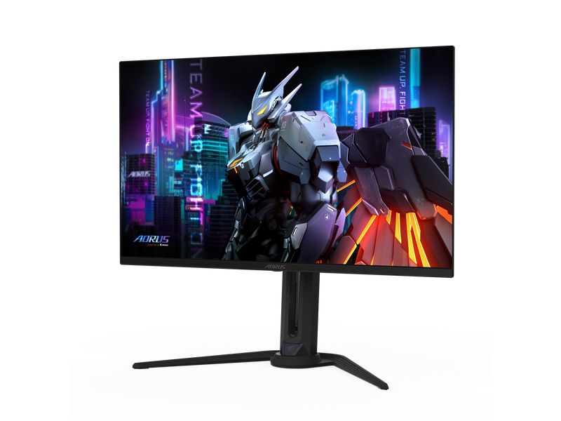 Gigabyte Monitor Aorus FO32U2