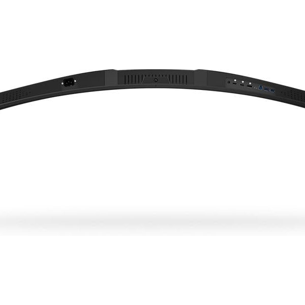 Gigabyte Monitor Aorus CO49DQ