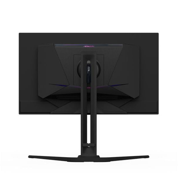 Gigabyte Monitor Aorus FO27Q3