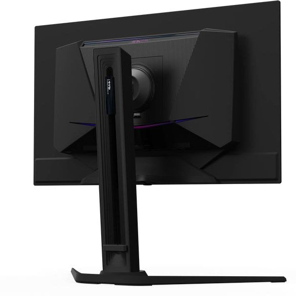 Gigabyte Monitor Aorus FO27Q3
