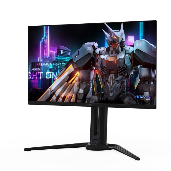 Gigabyte Monitor Aorus FO27Q3