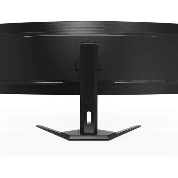 Gigabyte Monitor Aorus CO49DQ