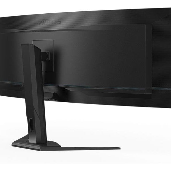 Gigabyte Monitor Aorus CO49DQ