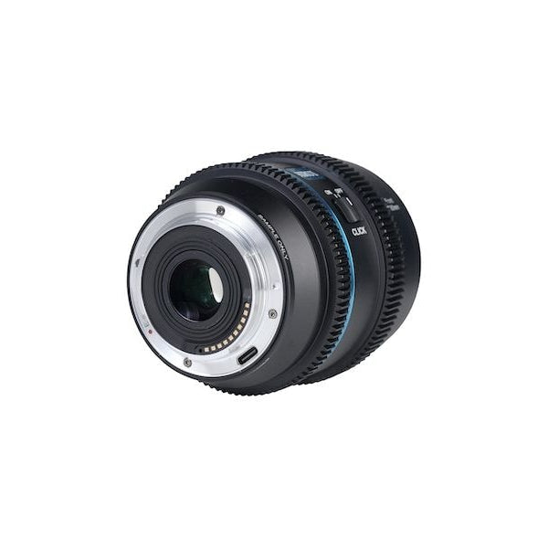 Sirui Festbrennweite 20AF133X-ZB 20 mm – Nikon Z