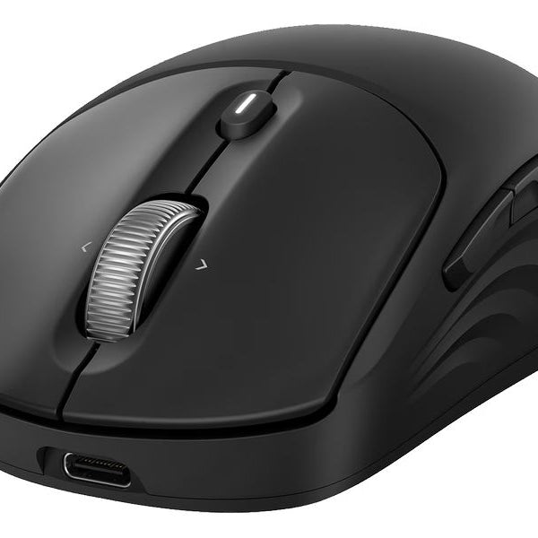 HP 705 Multi-Device Maus