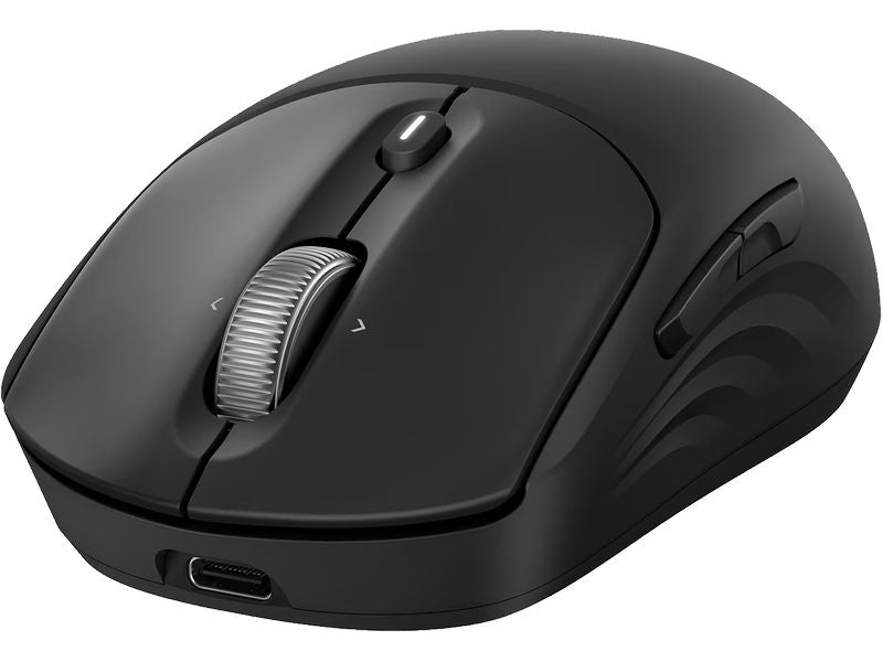 HP 705 Multi-Device Maus