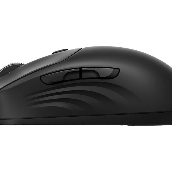 HP 705 Multi-Device Maus