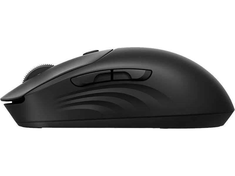 HP 705 Multi-Device Maus