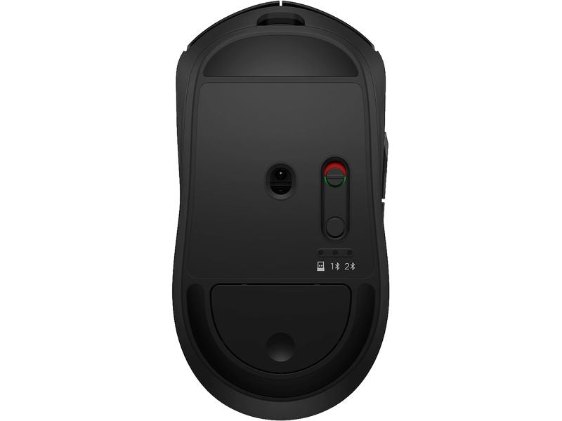 HP 705 Multi-Device Maus