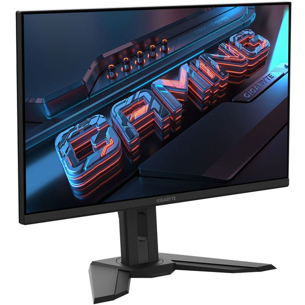 Gigabyte Monitor M32UP