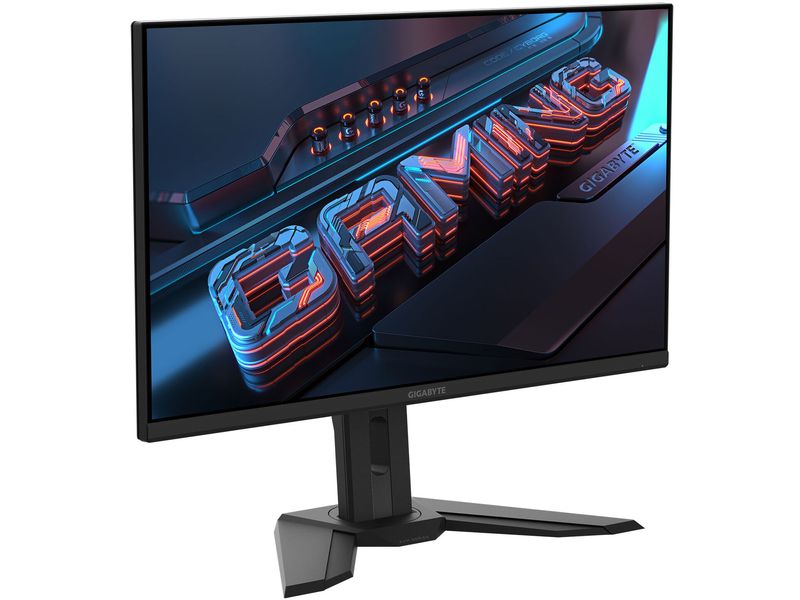 Gigabyte Monitor M32UP