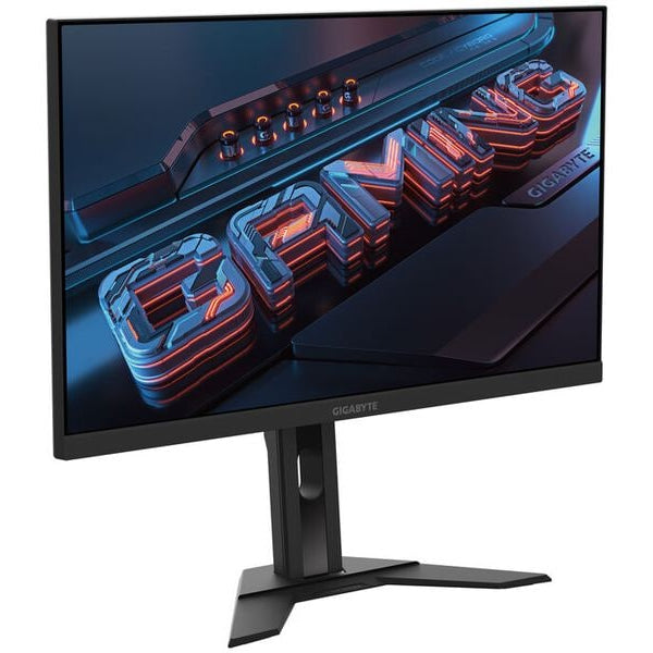 Gigabyte Monitor M27UA