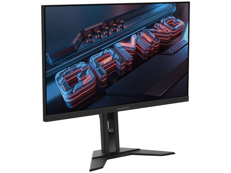 Gigabyte Monitor M27UA