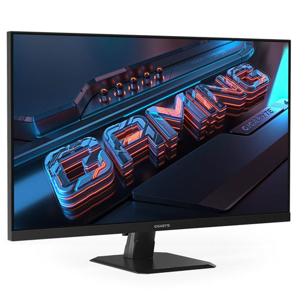 Gigabyte Monitor GS32Q