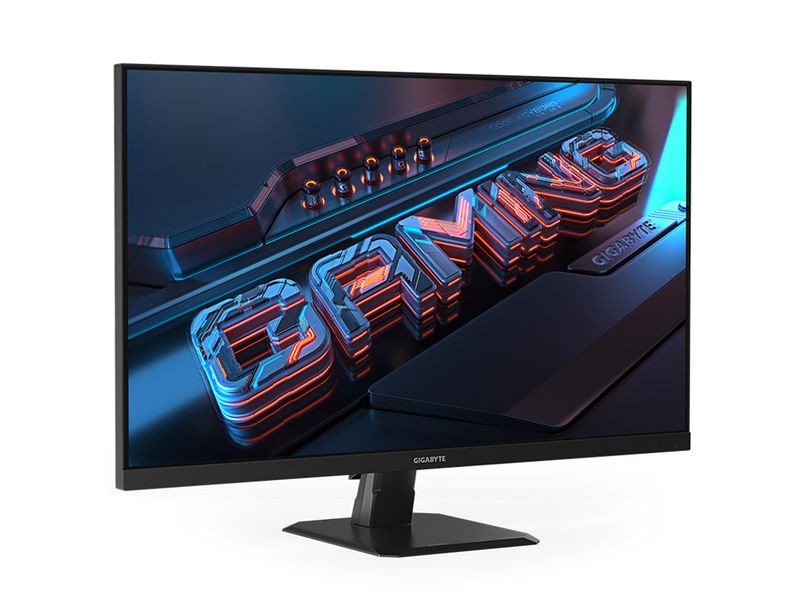 Gigabyte Monitor GS32Q