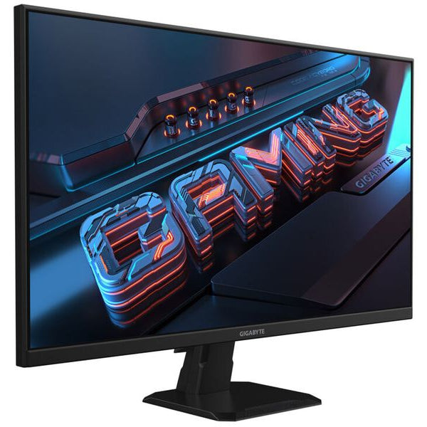 Gigabyte Monitor GS27QA