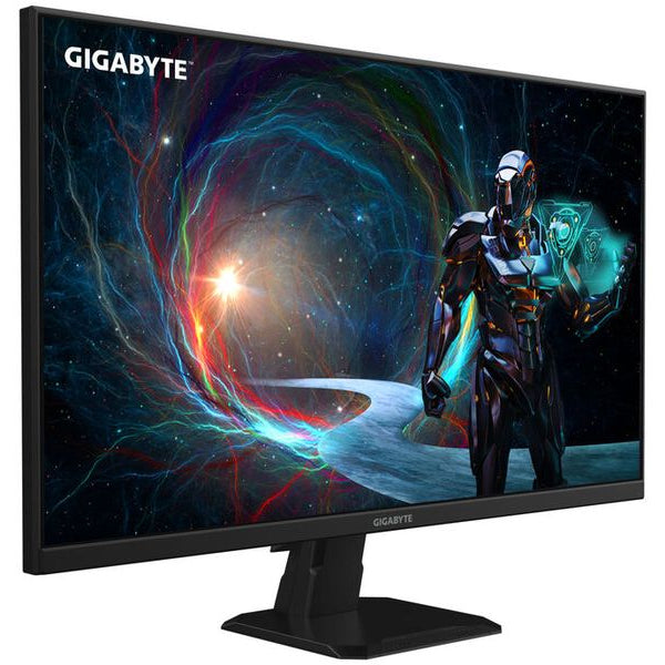 Gigabyte Monitor GS27FA