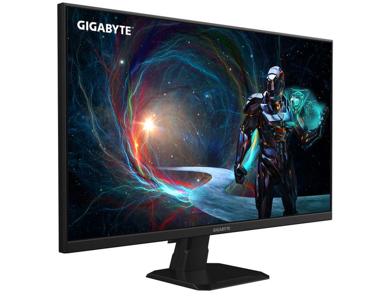 Gigabyte Monitor GS27FA