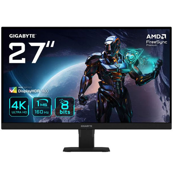 Gigabyte Monitor GS27U