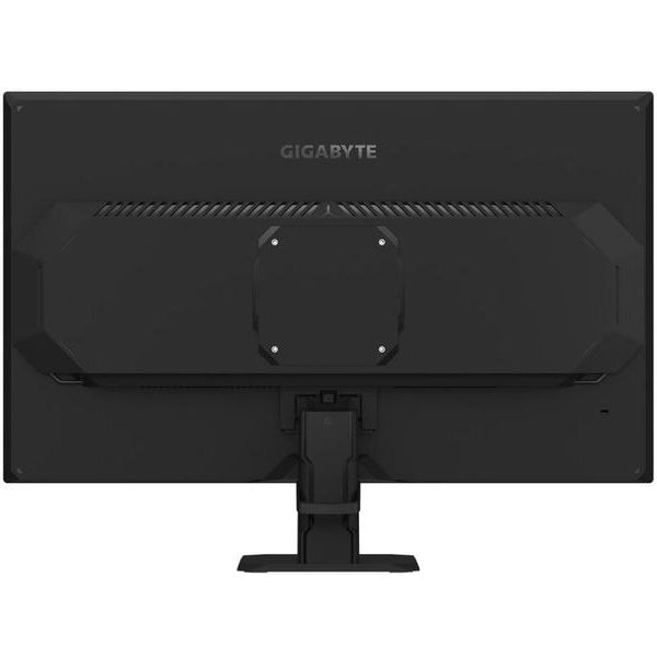 Gigabyte Monitor GS27U