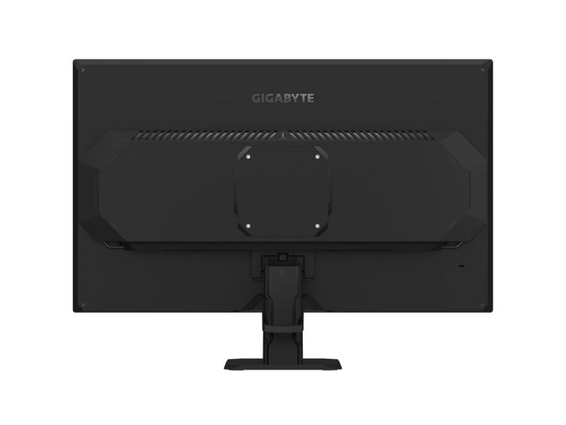 Gigabyte Monitor GS27U
