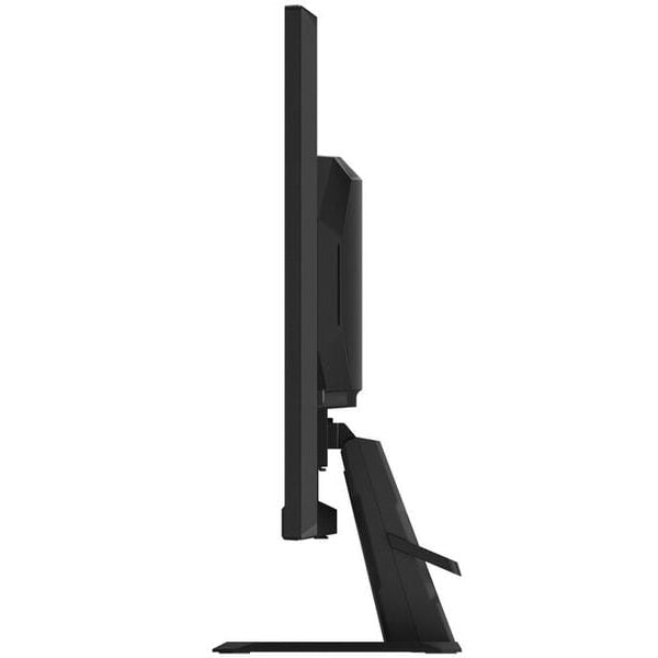 Gigabyte Monitor GS27U