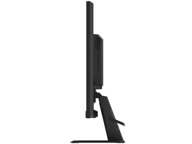 Gigabyte Monitor GS27U