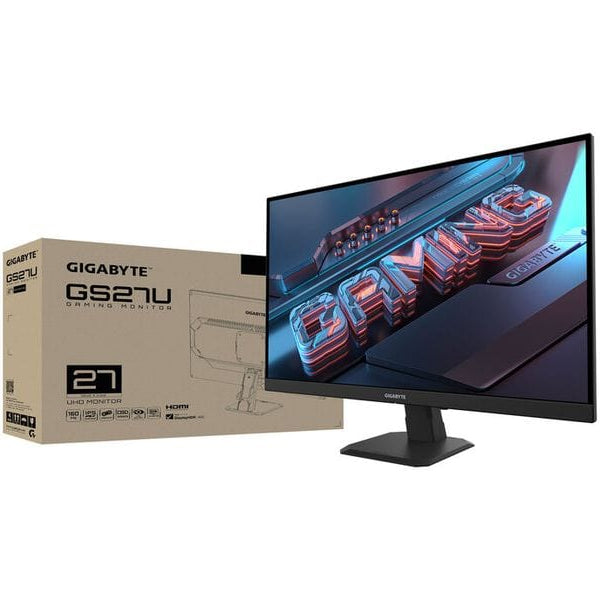 Gigabyte Monitor GS27U