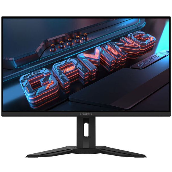 Gigabyte Monitor M32UP
