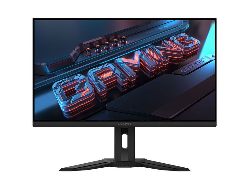 Gigabyte Monitor M32UP