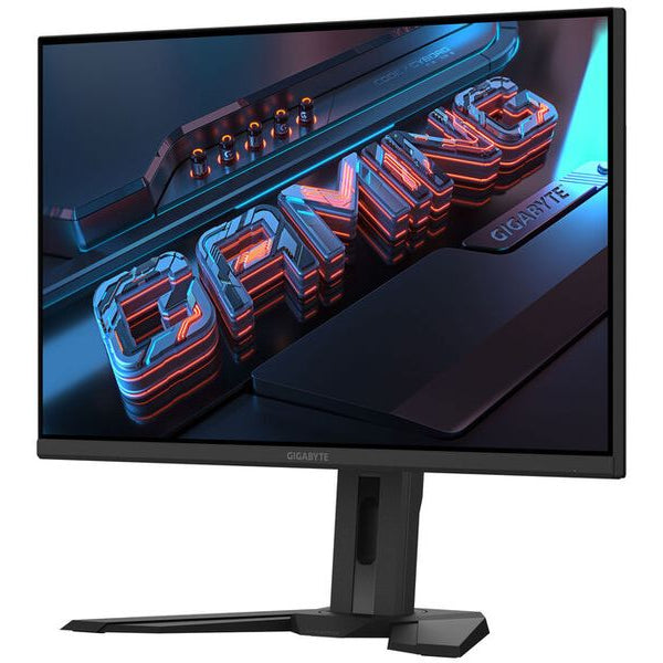 Gigabyte Monitor M32UP