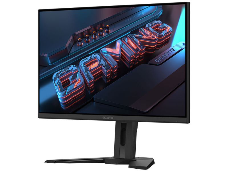 Gigabyte Monitor M32UP