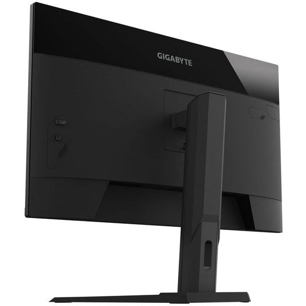 Gigabyte Monitor M32UP