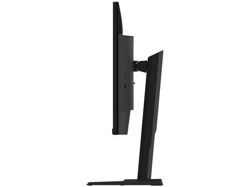 Gigabyte Monitor M32UP