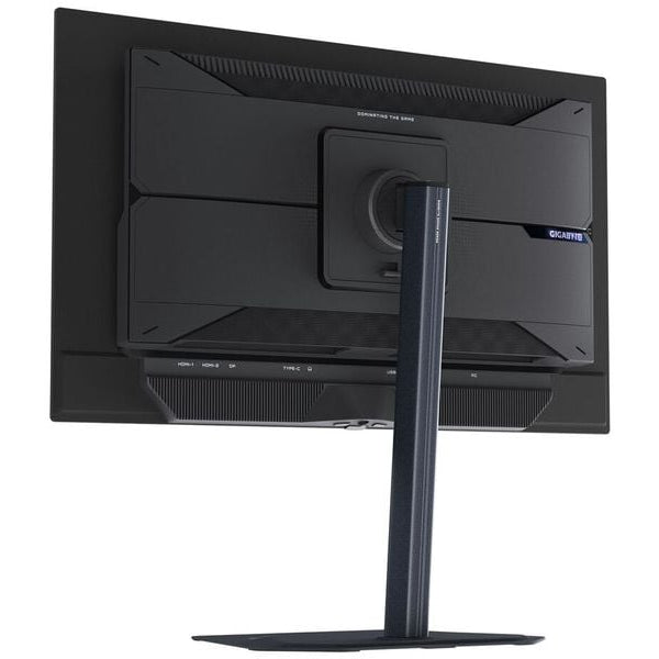 Gigabyte Monitor MO27Q2