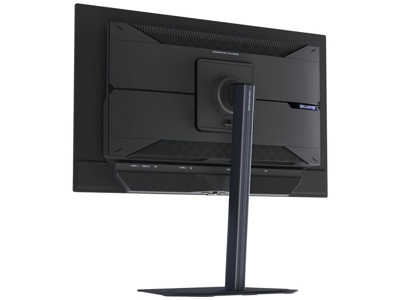 Gigabyte Monitor MO27Q2